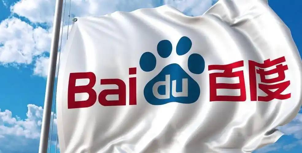 网站排名推广优化