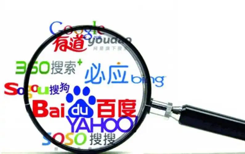 佳木斯网站推广