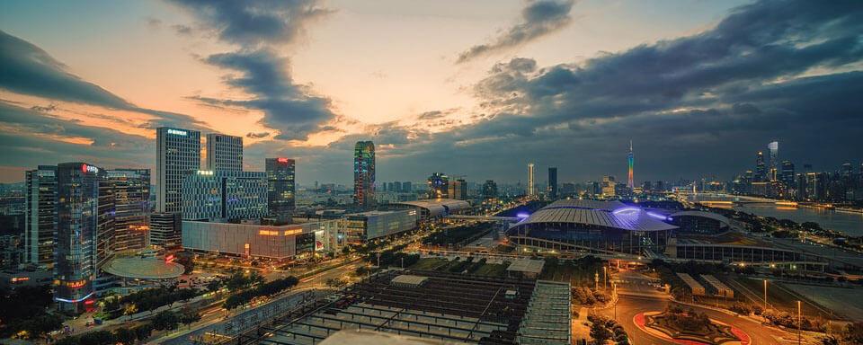 推广网站有效的方法