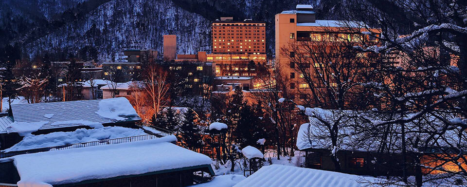 秦皇岛网站推广